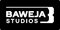 Baweja