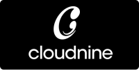 Cloudnine