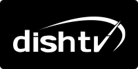 DishTV