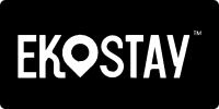 Ecostay