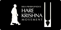 Hare Krishna