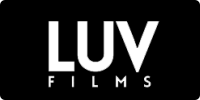 Luv Films
