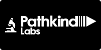 Pathkind