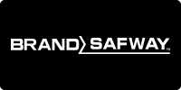 Safway