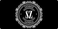 Sandoz