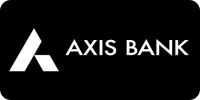 Axis Bank