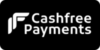Cashfree