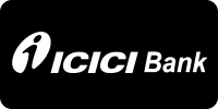 ICICI Bank