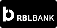RBL Bank